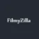 FilmyZilla Small Logo