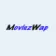 MoviezWap