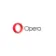 Opera Small Logo