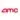 AmcTheaters Small logo