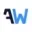 AniWatcher Small Logo