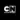 Cartoon Network small Logo