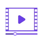 Video streaming Sites