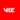 Viz Small Logo