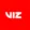 Viz Small Logo
