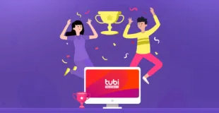 Tubi Outranks Pluto TV On Nielsen’s Ranking 