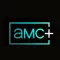 Amc Premiere Small Logo