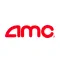 AmcTheaters Small logo