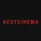 Best Cinema online Small logo