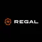 RegMovies small logo