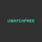 UWatchFree Small Logo