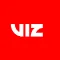 Viz Small Logo