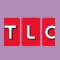 TLC small logo