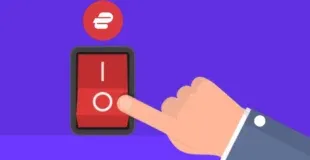 Does ExpressVPN Have a Kill Switch No Here's How to Turn It On