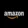 Amazon Prime Small Logo