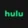 Hulu Small Logo