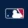 MLB TV Small Logo