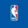 NBA TV Small Logo