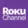 The Roku Channel Logo