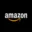 Amazon Prime Small Logo