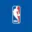 NBA TV Small Logo