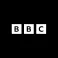 BBC iPlayer Logo