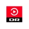 DR TV Logo