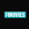 FMovies logo