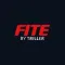 FITE Small Logo