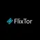 FlixTor Logo