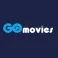 GOMovies Logo