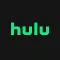 Hulu Small Logo