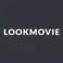 LookMovie Logo