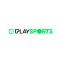 Play Sports Small Logo