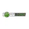 Putlocker.vc Logo