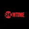 Showtime Logo