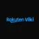 Viki Logo