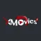 XMovies Logo