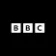 BBC iPlayer Logo