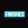 FMovies logo