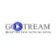 GoStream Logo