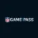 NFL Game pass Small Logo