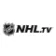 NHL TV Small Logo