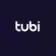 Tubi logo