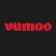 Vumoo logo