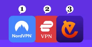 How to Choose the Right VPN Service in 2024 (1)