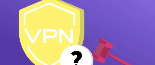 Are-VPNs-Legal-Everything-You-Need-to-Know-About-VPN-Laws-in-2024-1