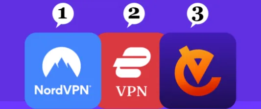 How to Choose the Right VPN Service in 2024 (1)