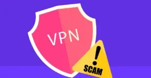 VPN Scams You Should Know About in 2024 and Tips to Avoid Them