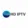 HD IPTV Small Logo